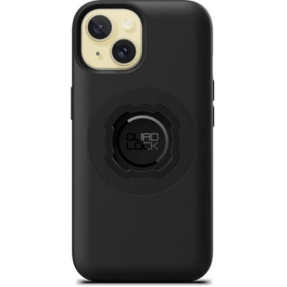 Quad Lock MAG Cases