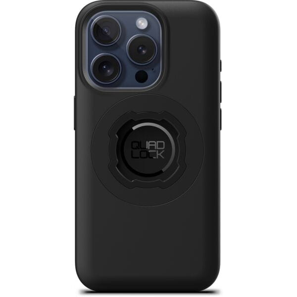 Quad Lock MAG Cases