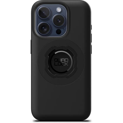 Quad Lock MAG Cases