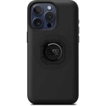 Quad Lock MAG Cases