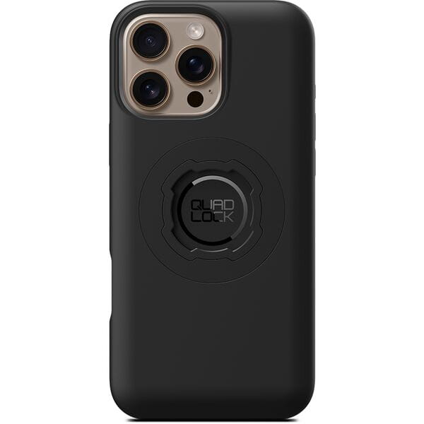 Quad Lock MAG Cases