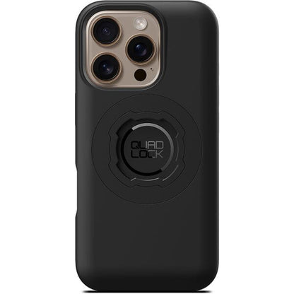 Quad Lock MAG Cases