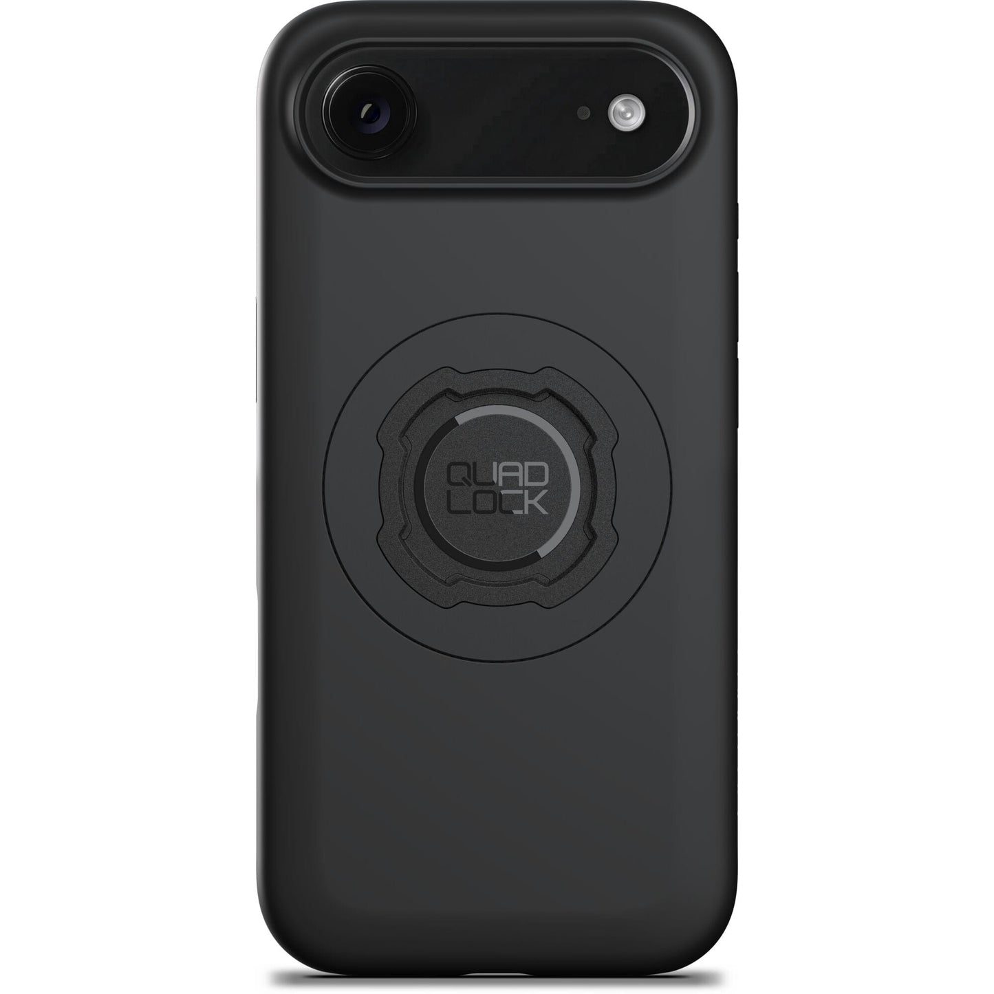 Quad Lock MAG Cases