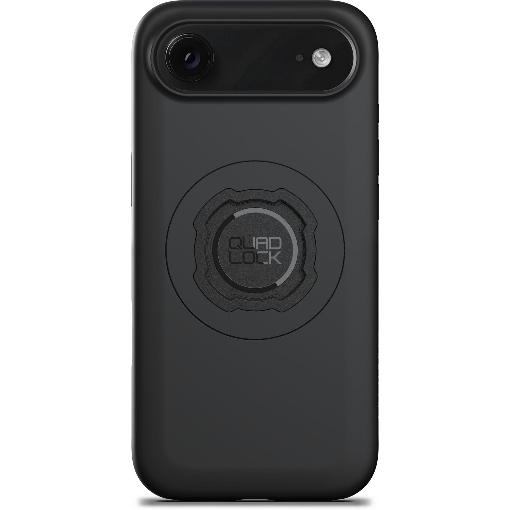 Quad Lock MAG Cases