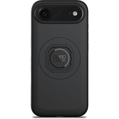 Quad Lock MAG Cases