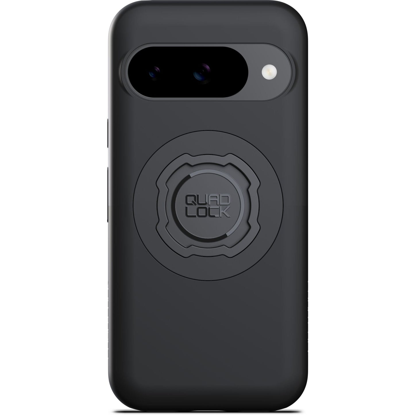 Quad Lock Original Cases