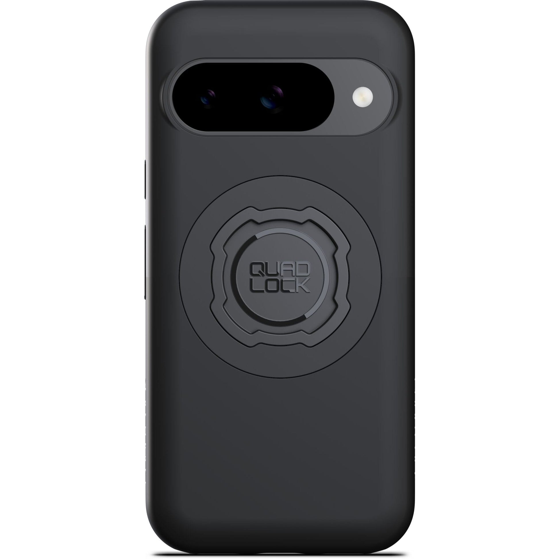 Quad Lock Original Cases