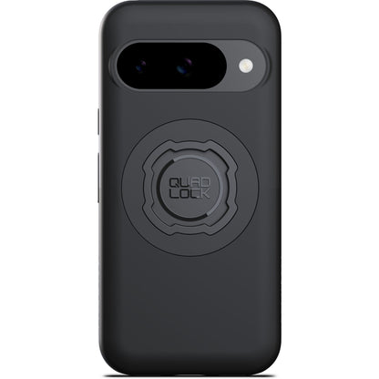 Quad Lock Original Cases