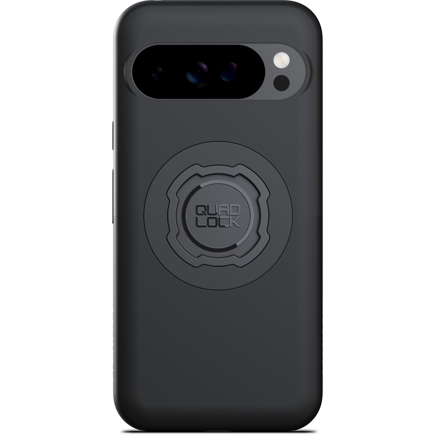 Quad Lock Original Cases