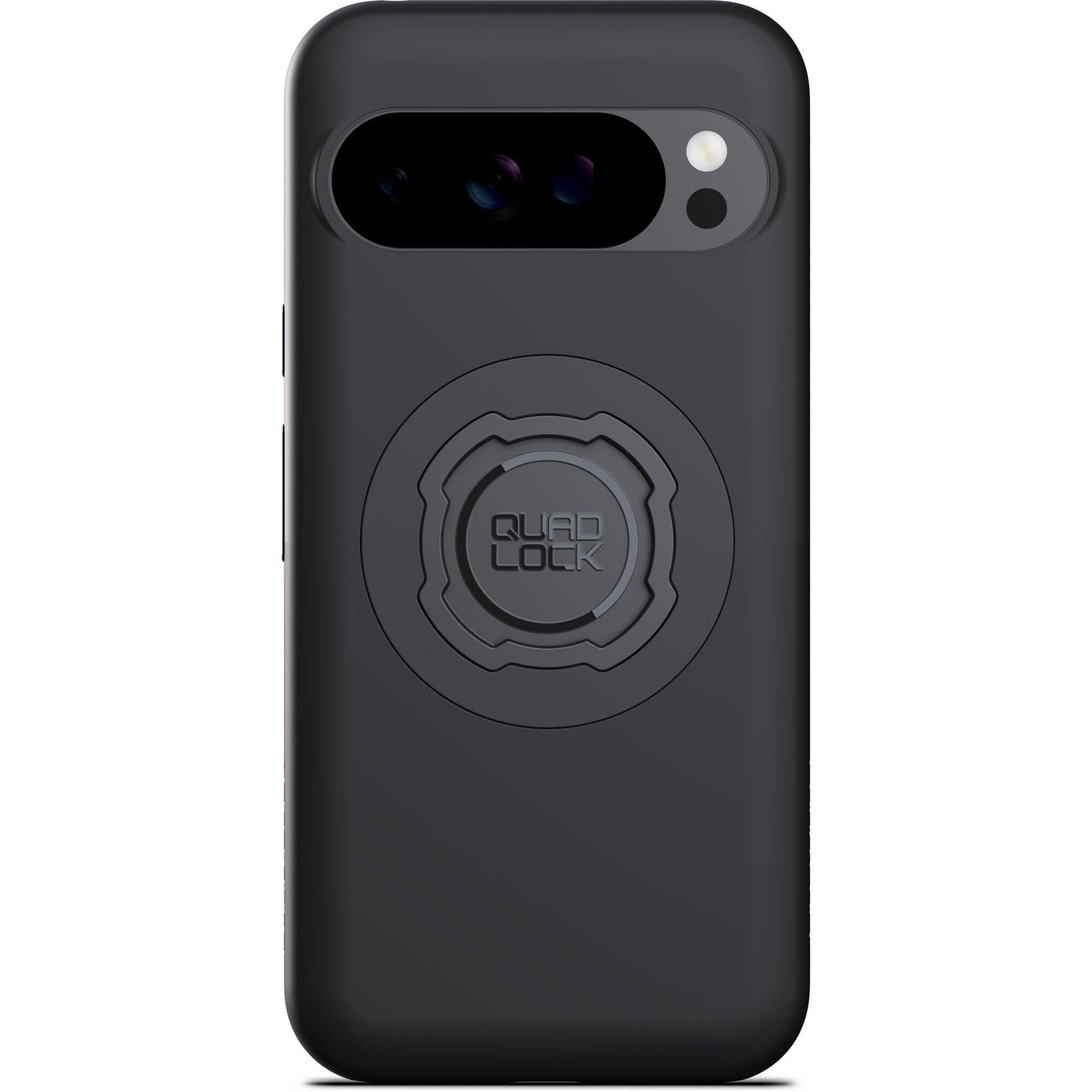 Quad Lock Original Cases