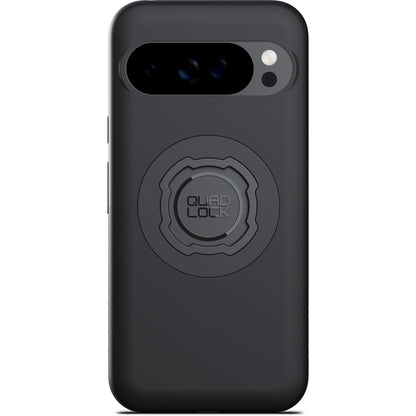Quad Lock Original Cases