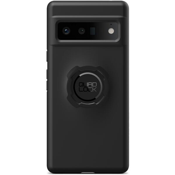 Quad Lock Original Cases