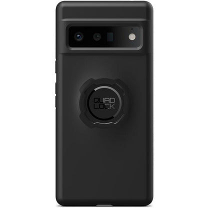 Quad Lock Original Cases