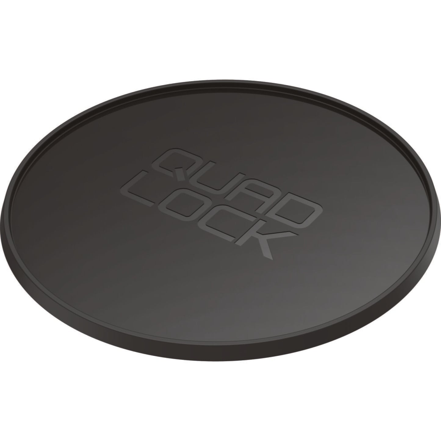 Quad Lock Replacement Dash Pad - Car Mount - 2