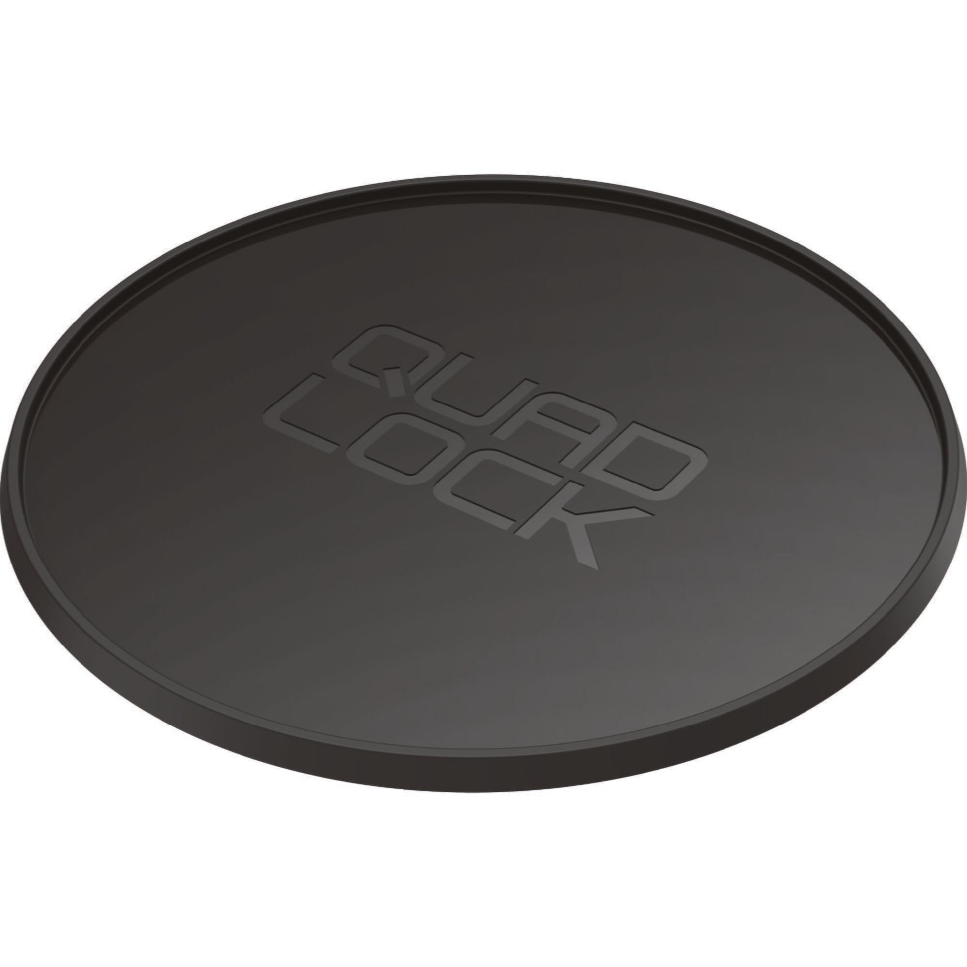 Quad Lock Replacement Dash Pad - Car Mount - 2