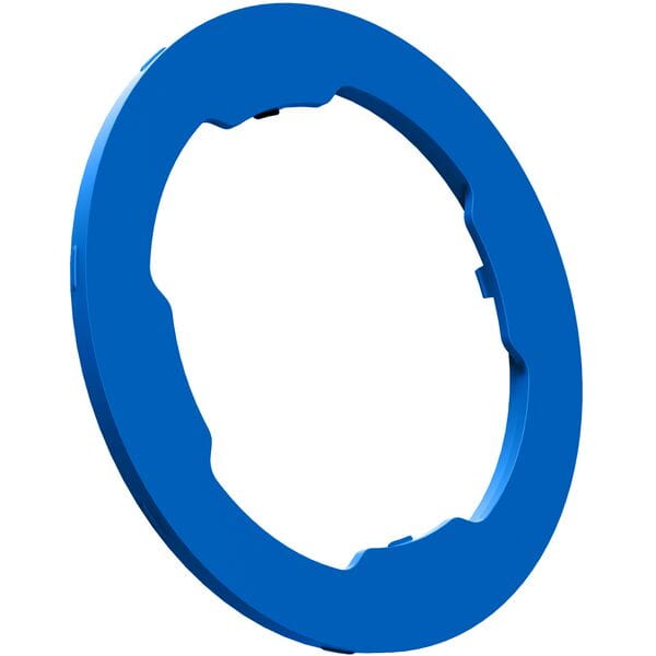 Quad Lock MAG Rings V2