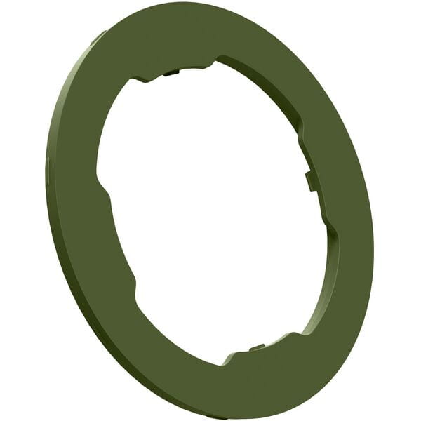 Quad Lock MAG Rings V2
