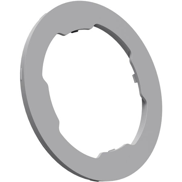 Quad Lock MAG Rings V2