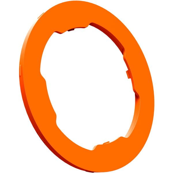 Quad Lock MAG Rings V2