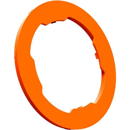 Quad Lock MAG Rings V2