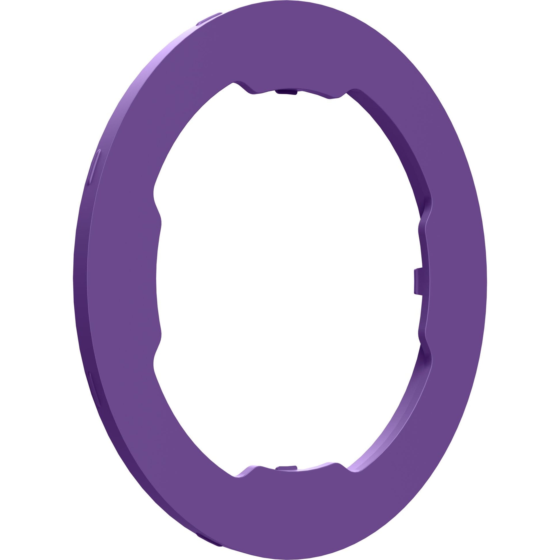 Quad Lock MAG Rings V2