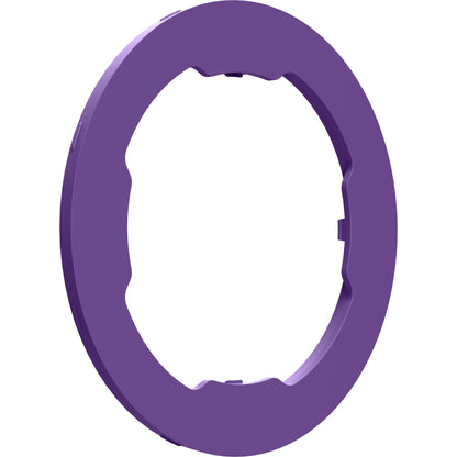 Quad Lock MAG Rings V2