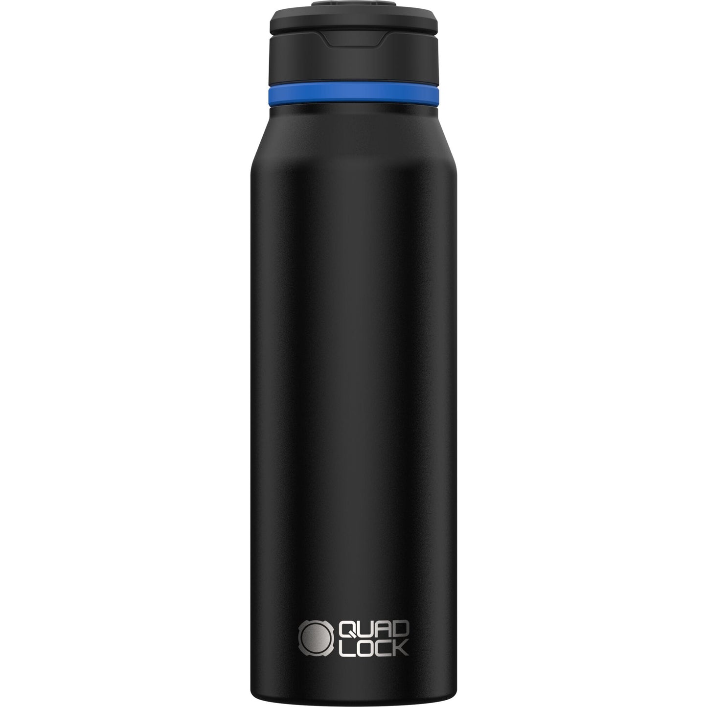 Quad Lock MAG Water Bottle
