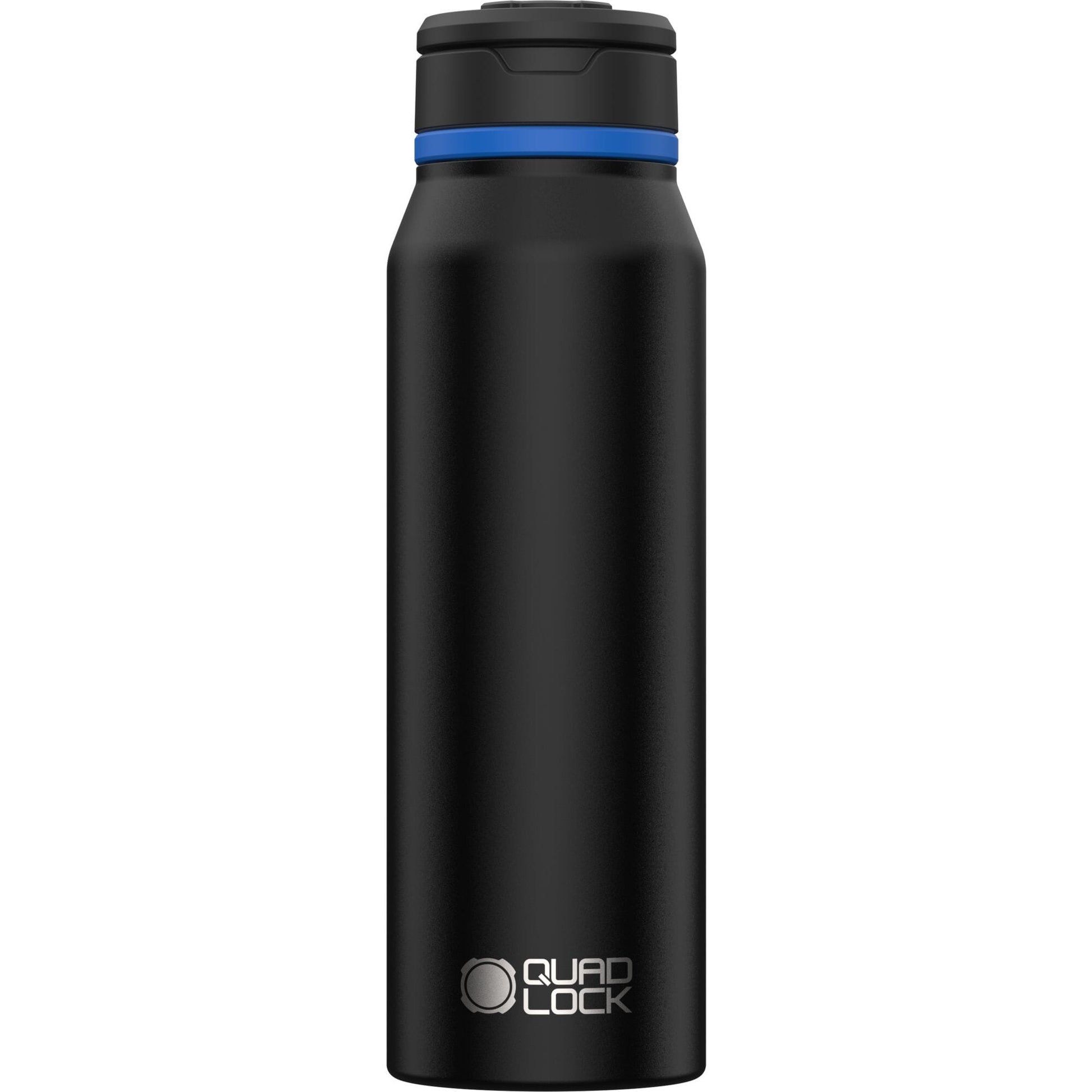 Quad Lock MAG Water Bottle