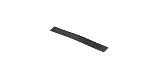 Exposure 31.8mm - 35mm Silicone Shim Light