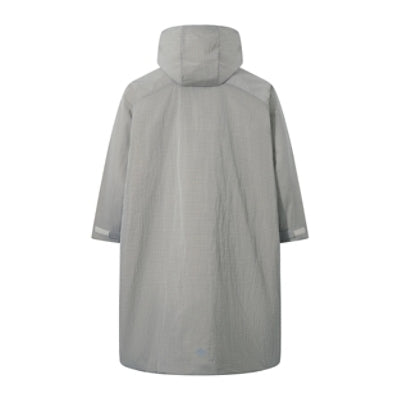 Endura CORNER CHANGING ROBE OF BRN/BRN - Brown