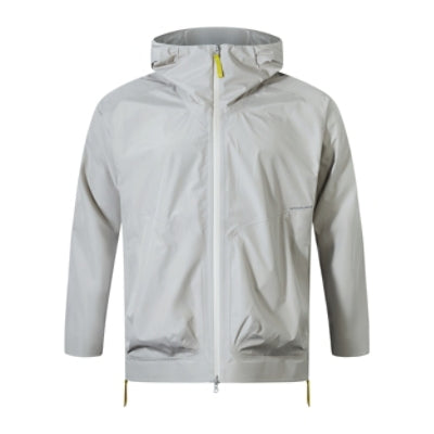 Endura CORNER JACKET OF BRN/BRN - Brown
