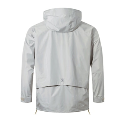 Endura CORNER JACKET OF BRN/BRN - Brown