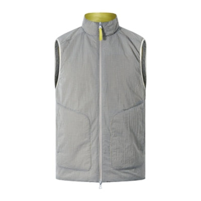 Endura CORNER GILET OF BRN/BRN - Brown