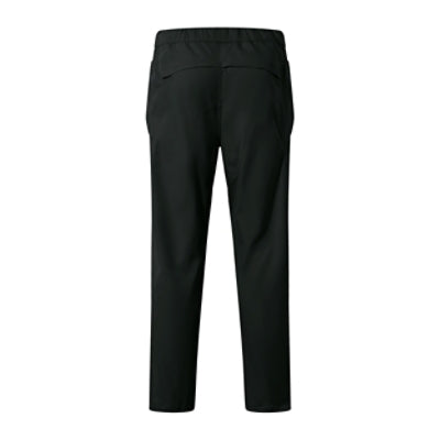 Endura CORNER TROUSERS BK BLK/BLK - Black