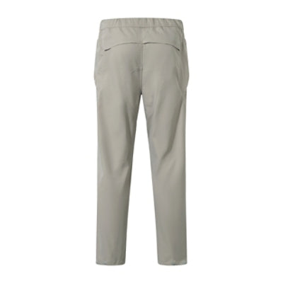 Endura CORNER TROUSERS SS SLV/SLV - Silver