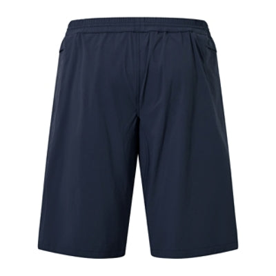 Endura CORNER SHORT (LINER/CHAMOIS) BB BLU/BLU - Blue