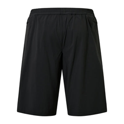 Endura CORNER SHORT (LINER/CHAMOIS) BK BLK/BLK - Black