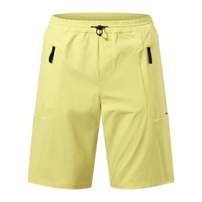 Endura CORNER SHORT (LINER/CHAMOIS) CEL GRN/GRN - Green