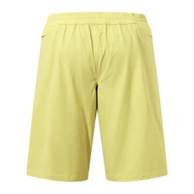 Endura CORNER SHORT (LINER/CHAMOIS) CEL GRN/GRN - Green