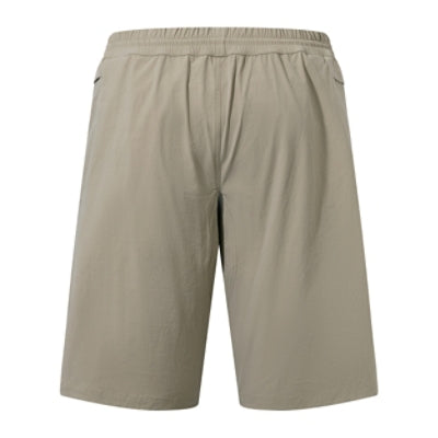Endura CORNER SHORT (LINER/CHAMOIS) SS SLV/SLV - Silver