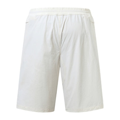 Endura CORNER SHORT (LINER/CHAMOIS) WW WHT/WHT - White