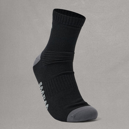 Endura BaaBaa Merino 2Pk Socks