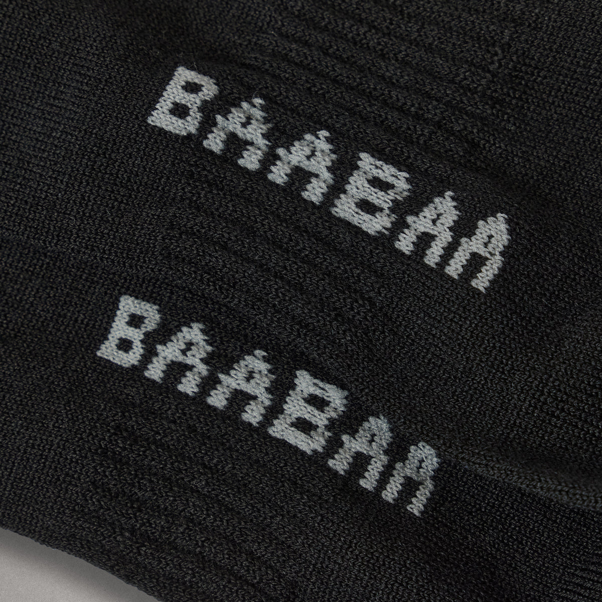 Endura BaaBaa Merino 2Pk Socks — view 3