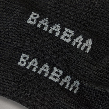 Endura BaaBaa Merino 2Pk Socks — view 3