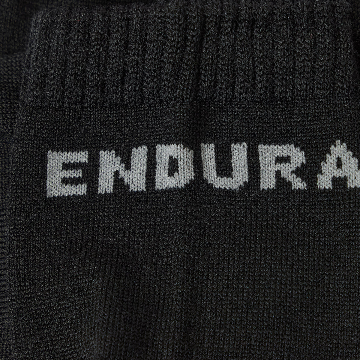 Endura BaaBaa Merino 2Pk Socks — view 4