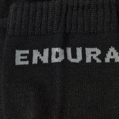Endura BaaBaa Merino 2Pk Socks — view 4