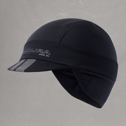 Endura Pro SL Cap