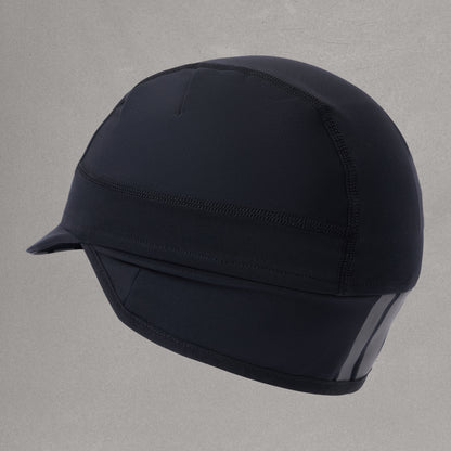 Endura Pro SL Cap — view 2