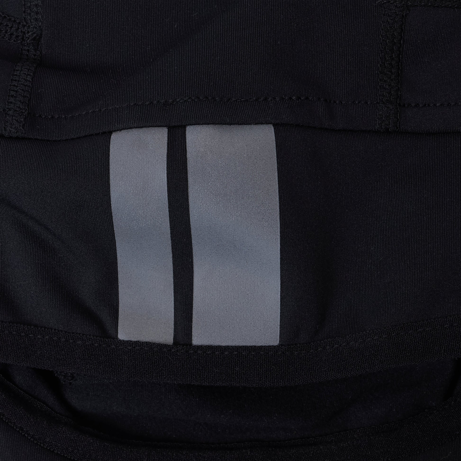 Endura Pro SL Cap — view 3
