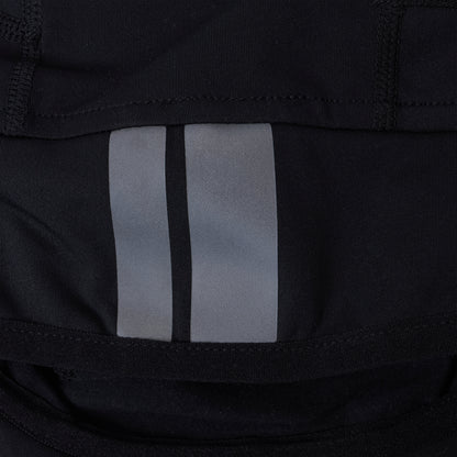 Endura Pro SL Cap — view 3